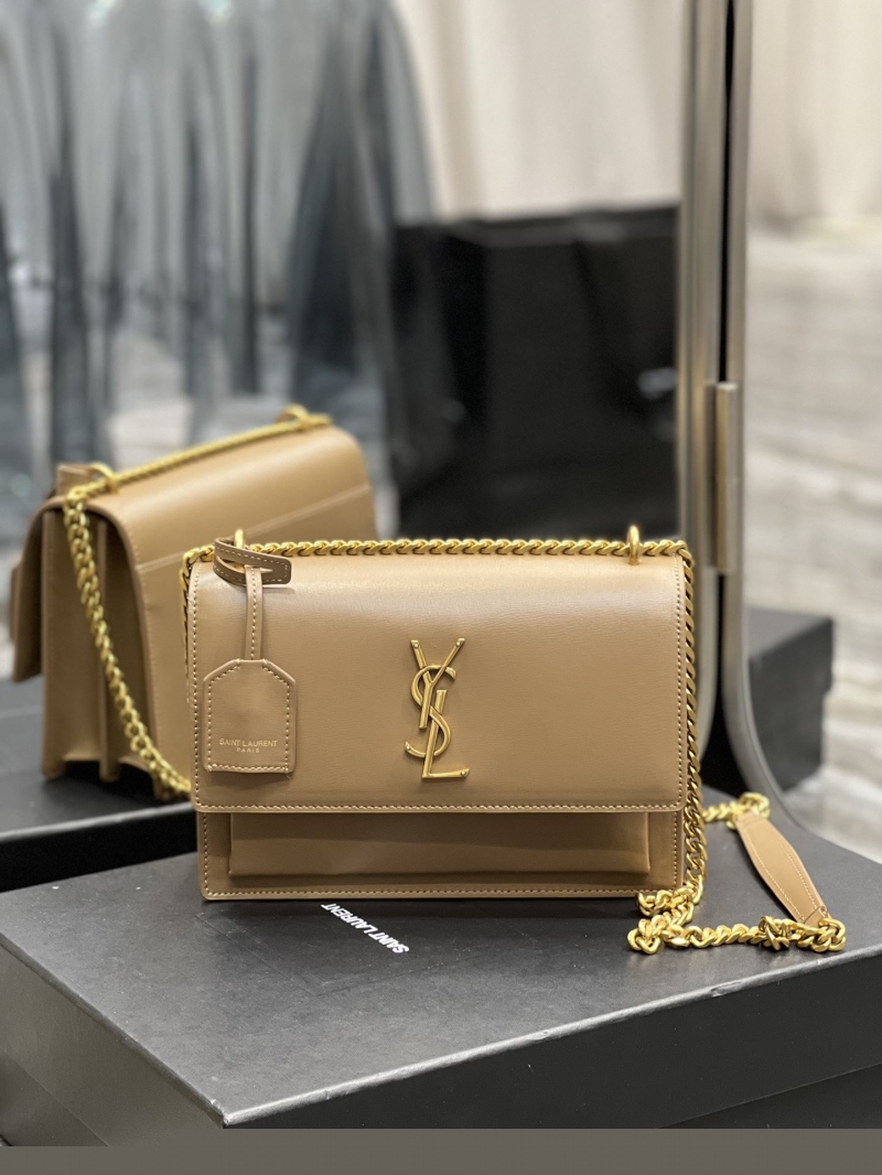 Y*L satchel bags